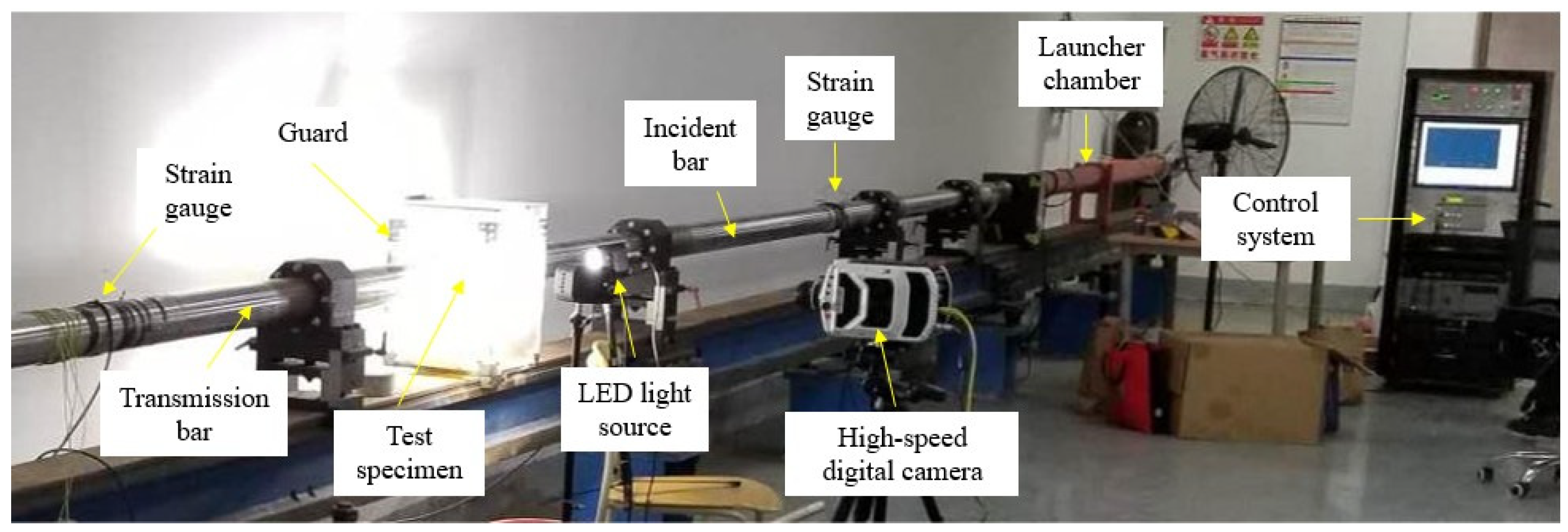 Materials 17 00421 g001