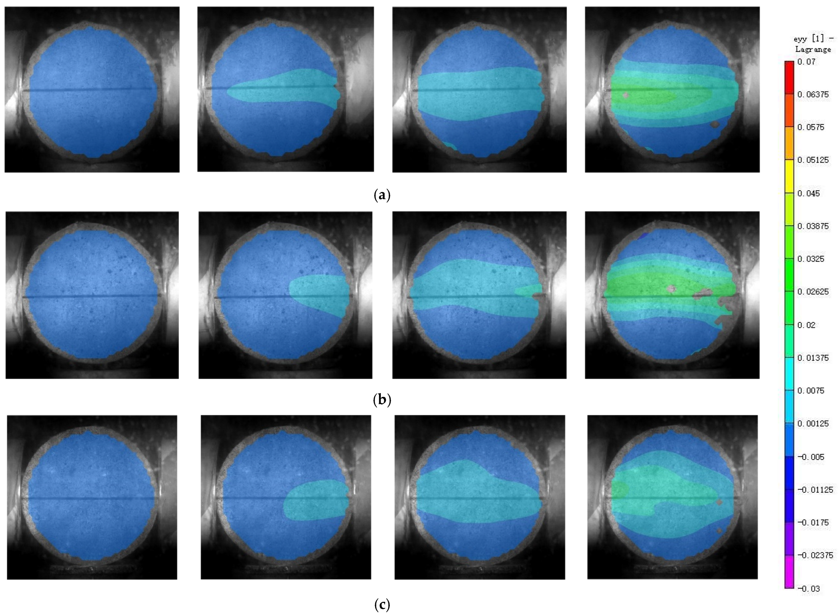 Materials 17 00421 g009