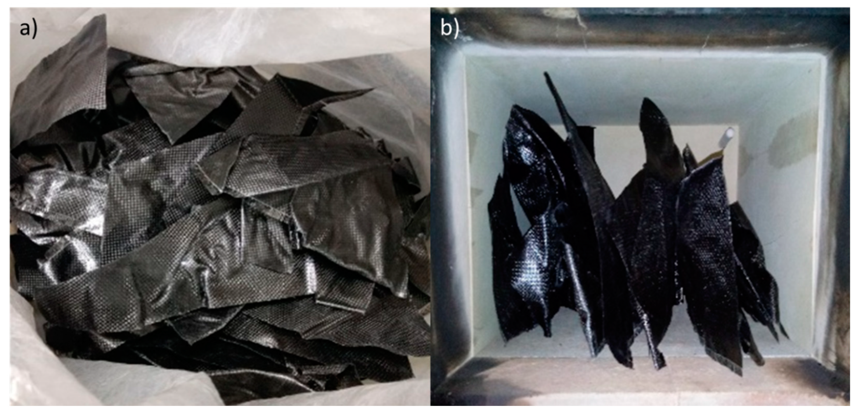 Materials 17 00423 g001