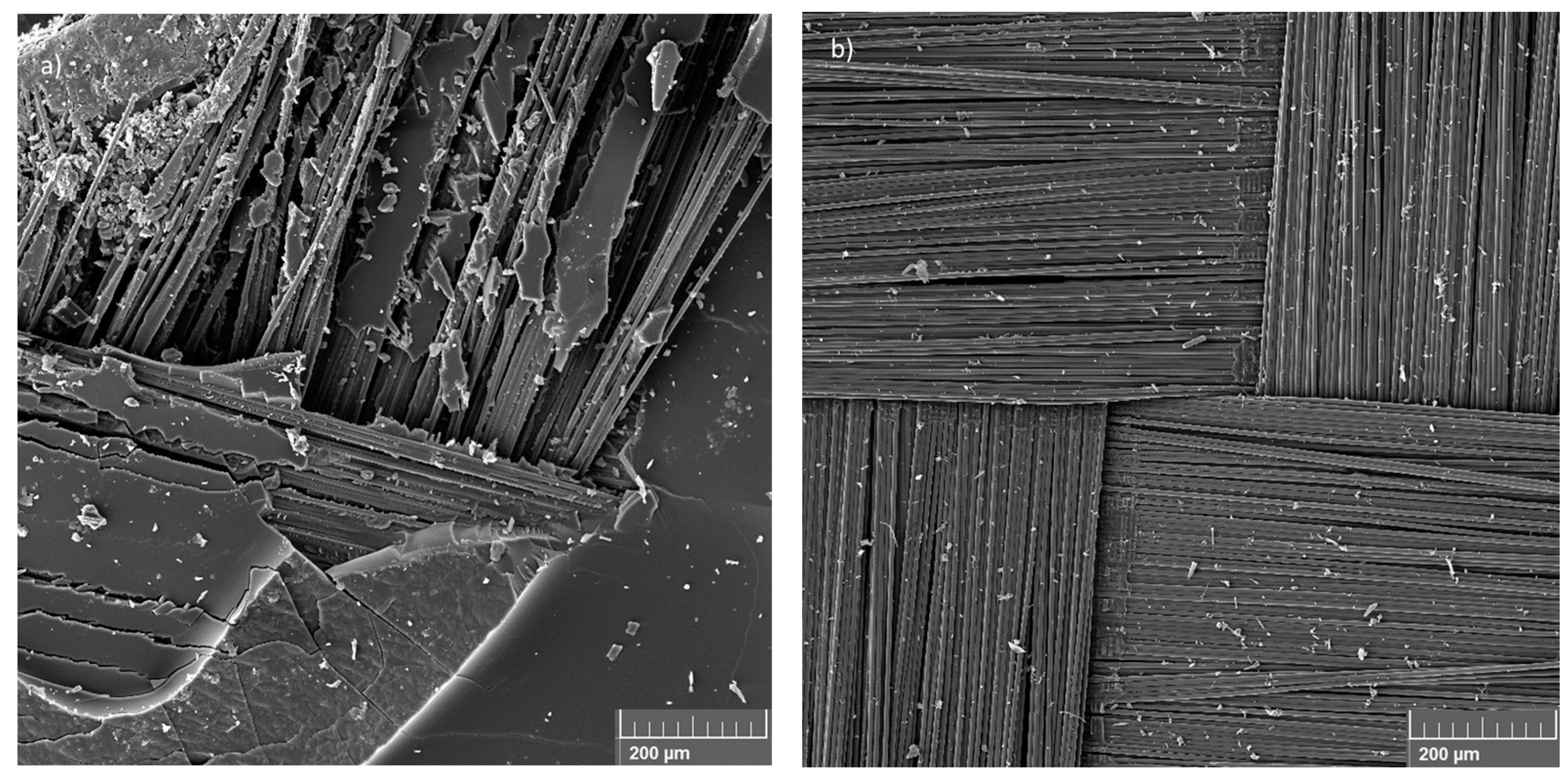 Materials 17 00423 g002