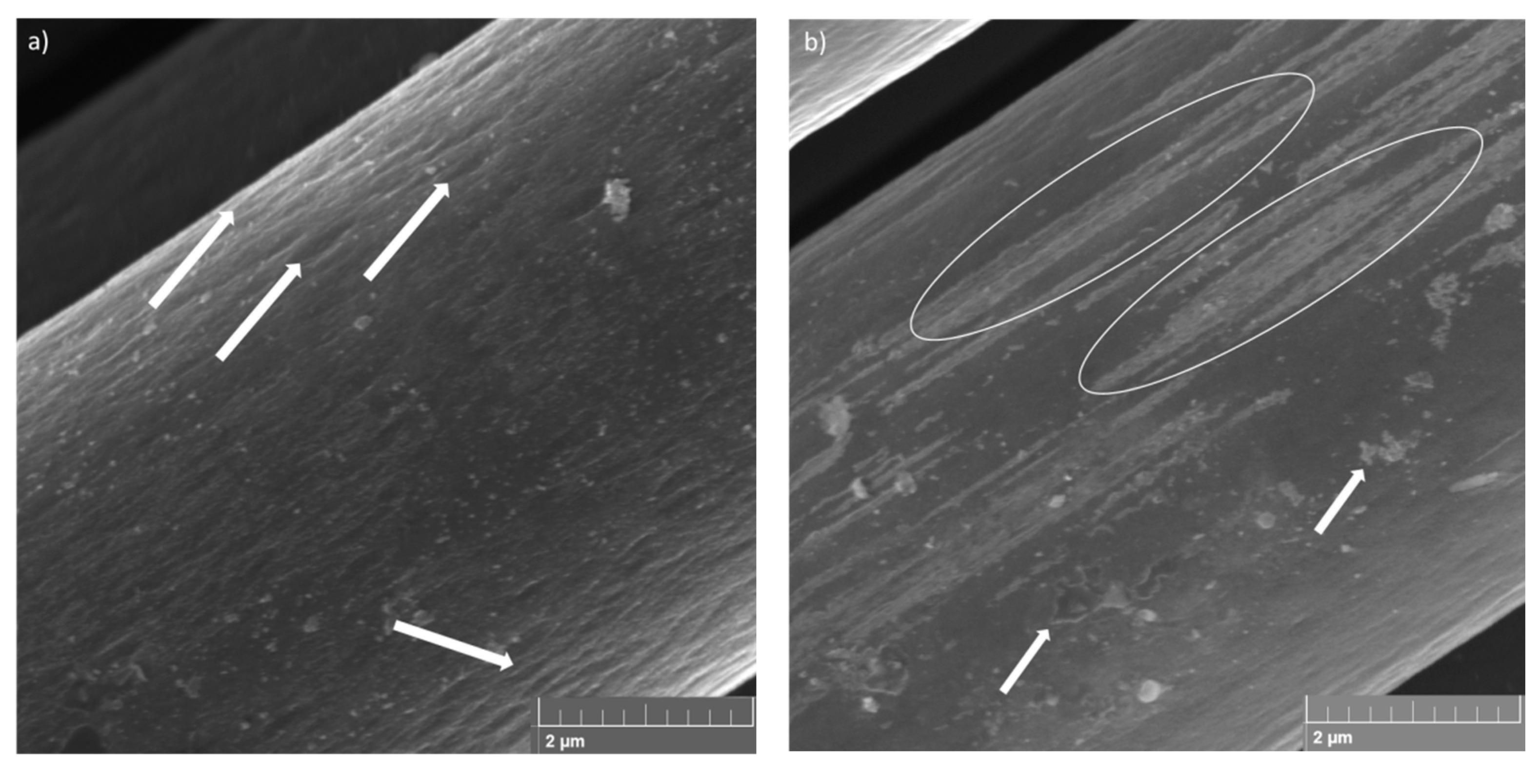 Materials 17 00423 g003