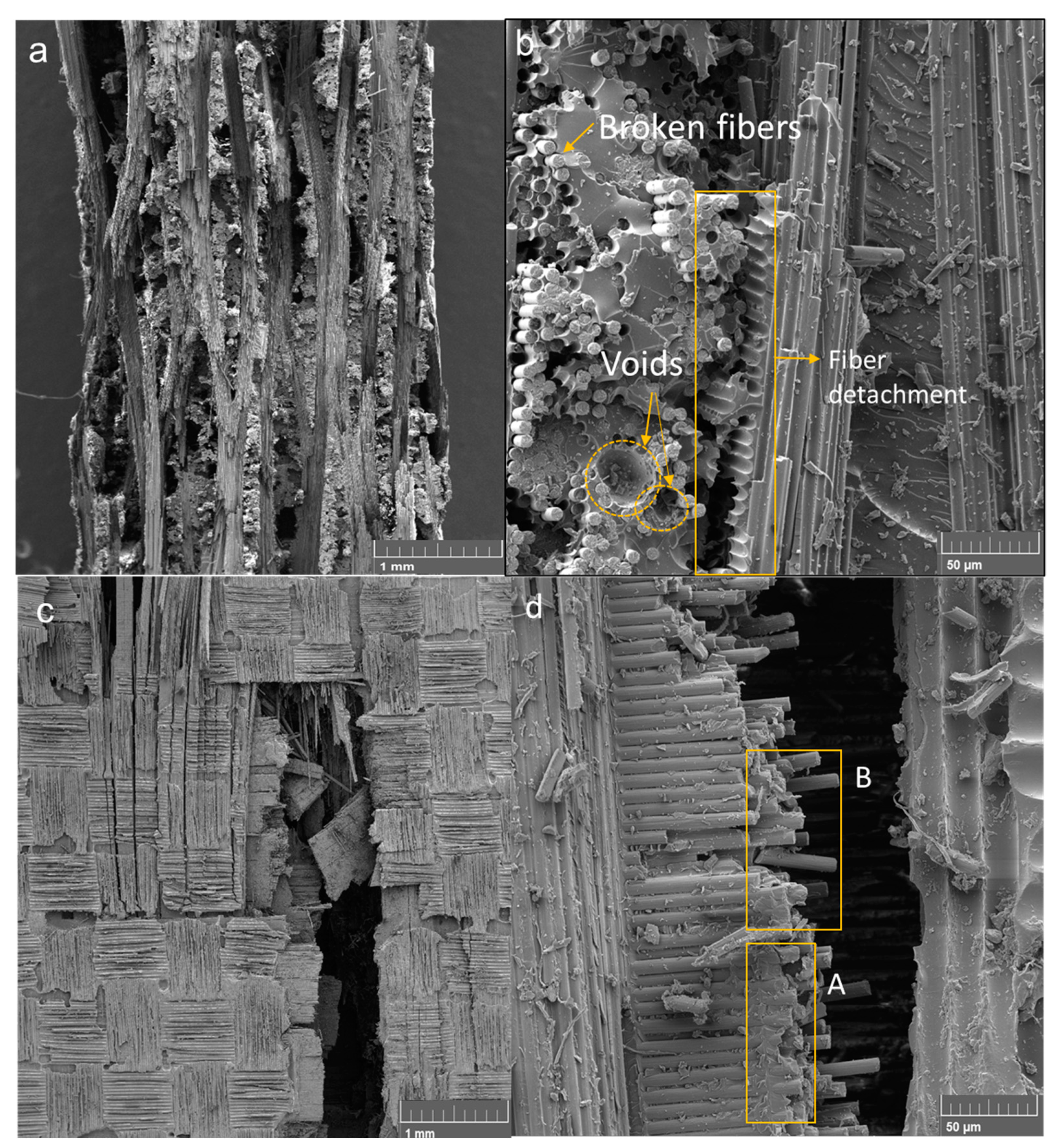 Materials 17 00423 g007