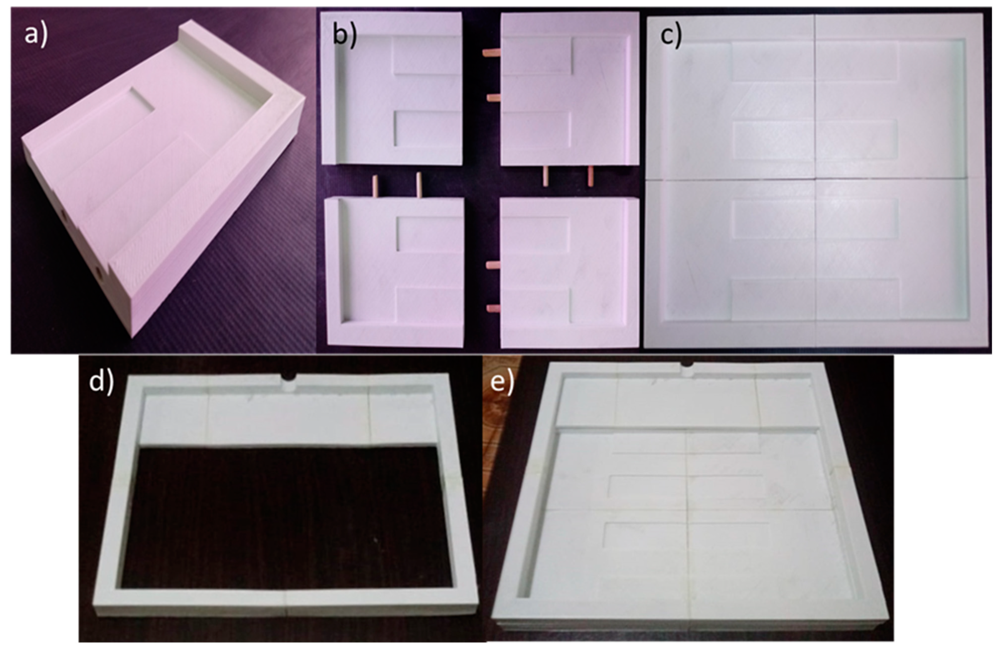 Materials 17 00423 g009