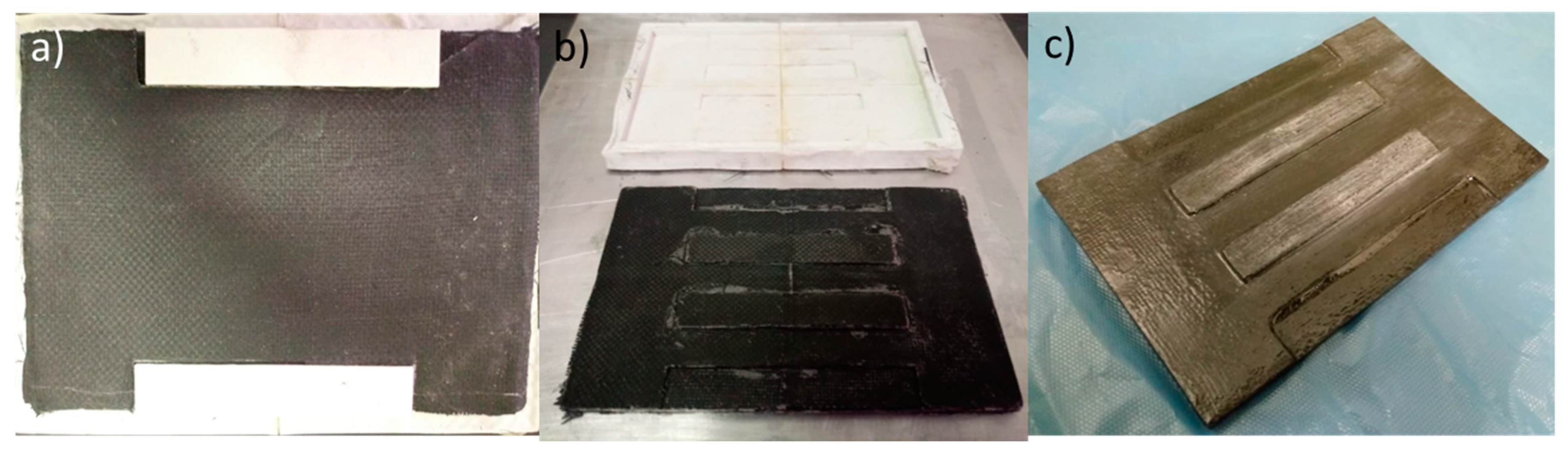 Materials 17 00423 g010