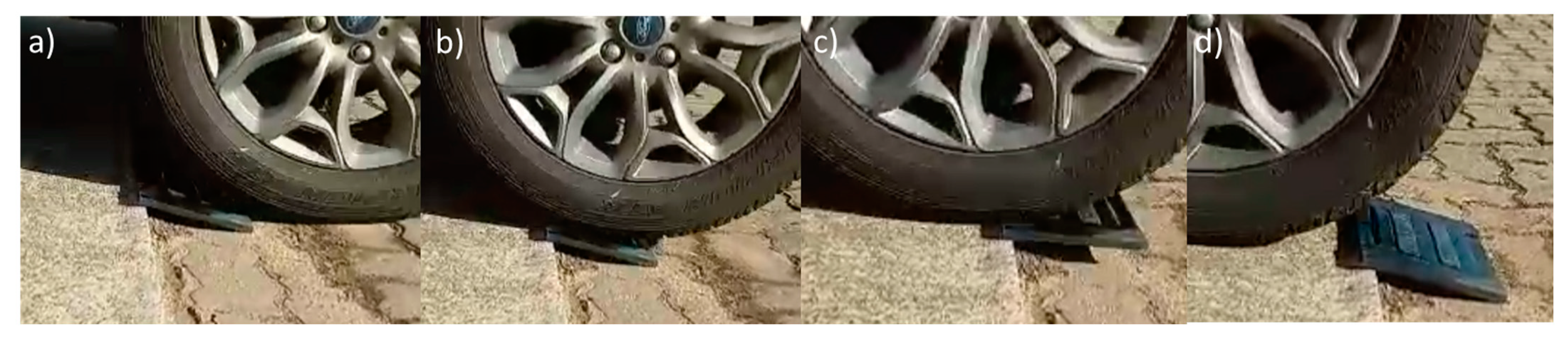 Materials 17 00423 g011