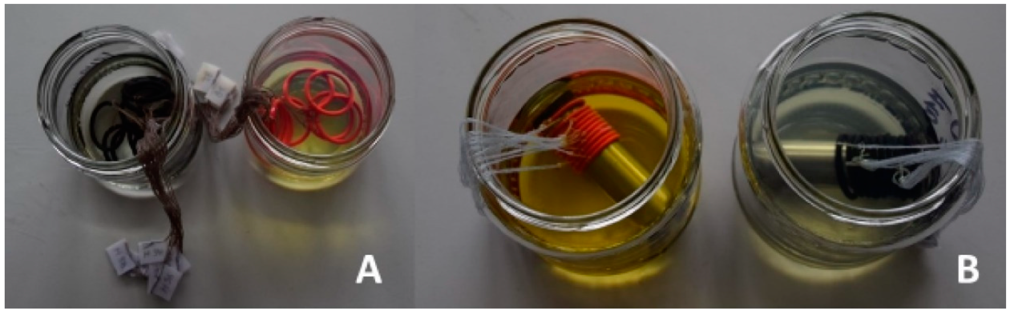 Materials 17 00430 g001