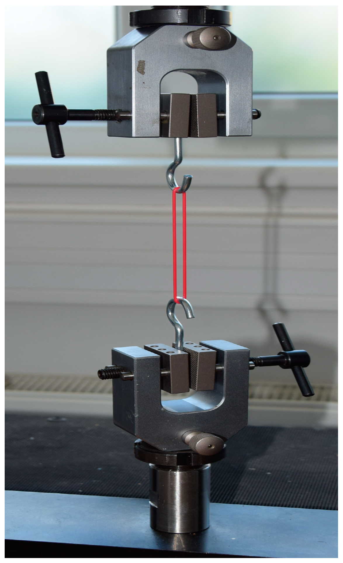 Materials 17 00430 g002