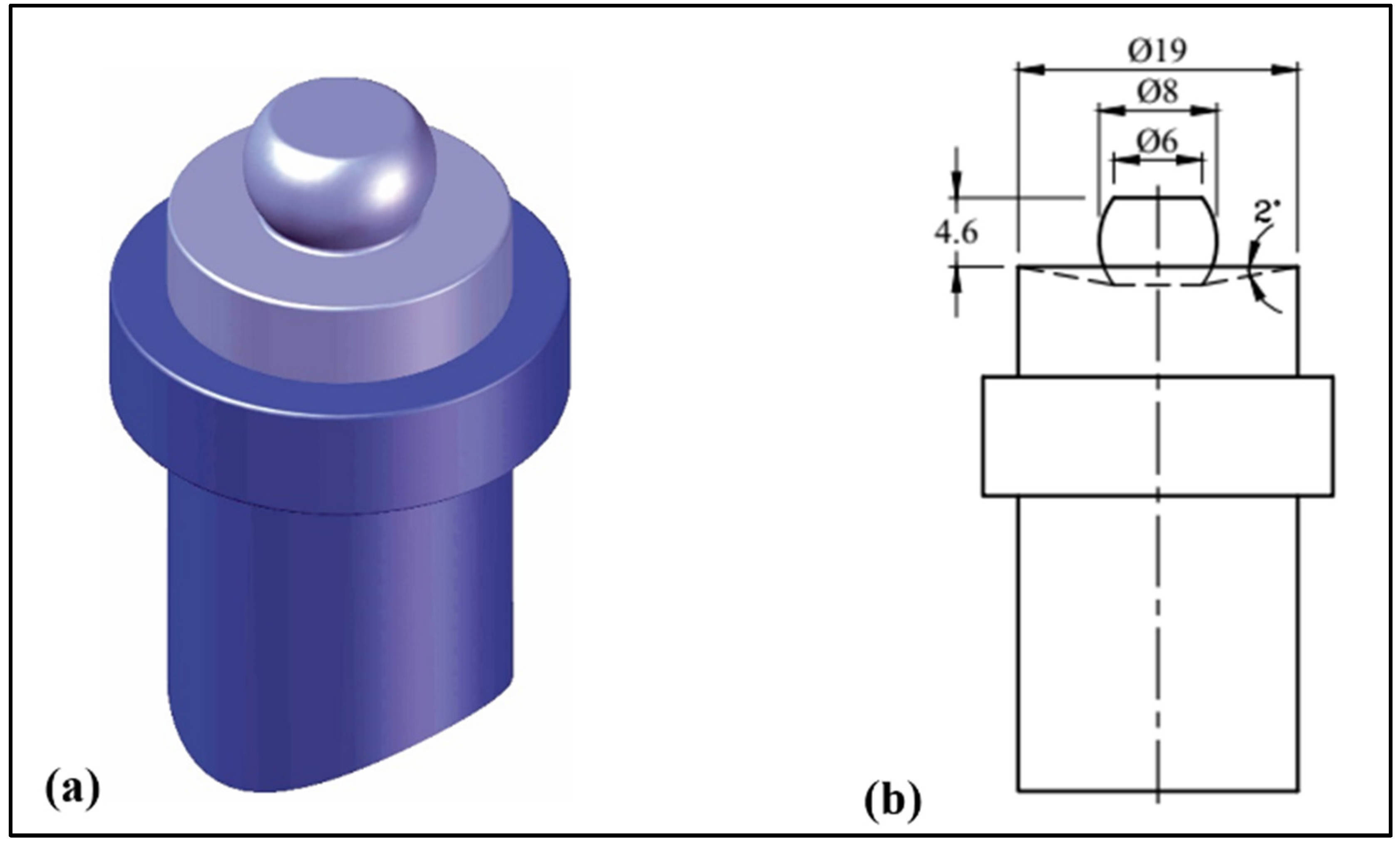 Materials 17 00433 g001