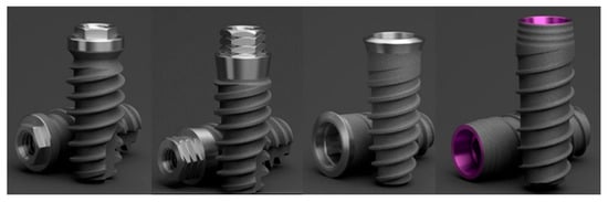 Materials 17 00434 g001