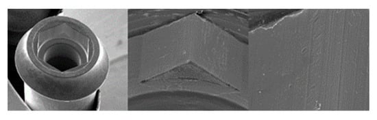 Materials 17 00434 g003