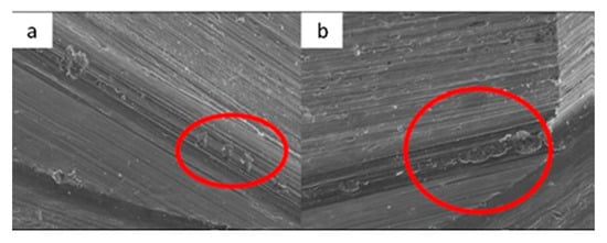 Materials 17 00434 g004a Materials 17 00434 g004a
