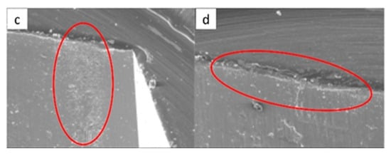 Materials 17 00434 g004b