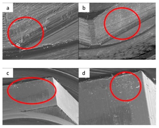 Materials 17 00434 g005