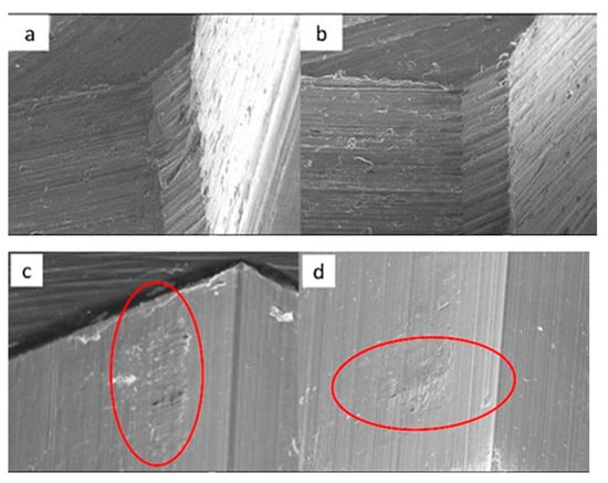 Materials 17 00434 g006