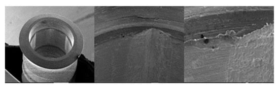 Materials 17 00434 g007