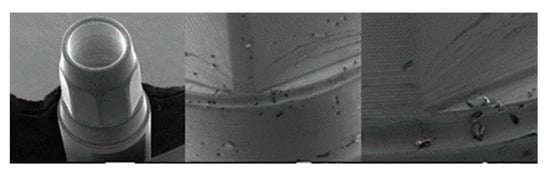 Materials 17 00434 g008