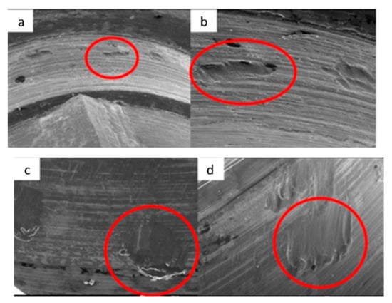 Materials 17 00434 g009