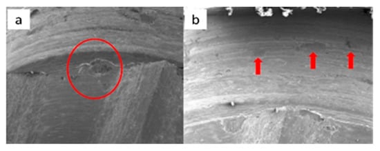Materials 17 00434 g010a Materials 17 00434 g010a