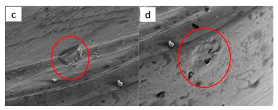 Materials 17 00434 g010b