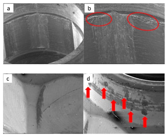 Materials 17 00434 g011