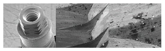 Materials 17 00434 g012