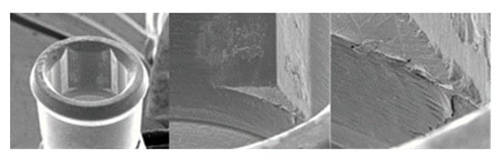 Materials 17 00434 g013