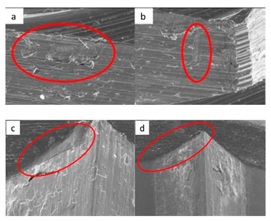 Materials 17 00434 g014