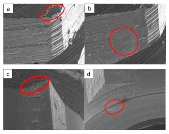 Materials 17 00434 g015