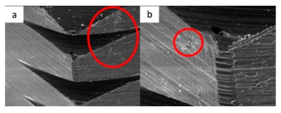 Materials 17 00434 g016a Materials 17 00434 g016a