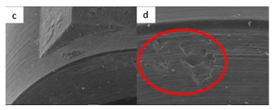 Materials 17 00434 g016b