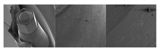 Materials 17 00434 g018