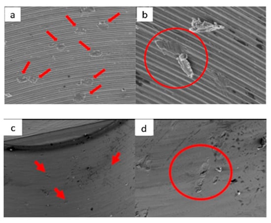 Materials 17 00434 g020