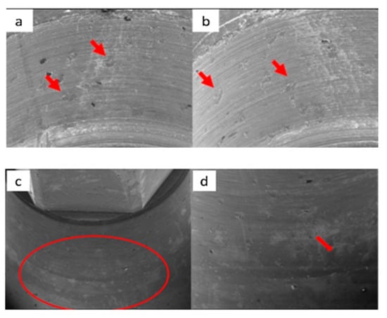 Materials 17 00434 g021