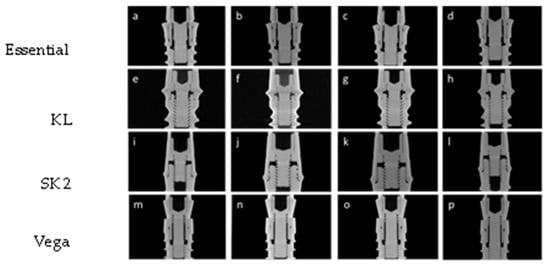 Materials 17 00434 g022