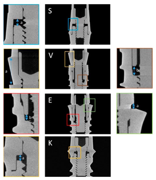 Materials 17 00434 g023