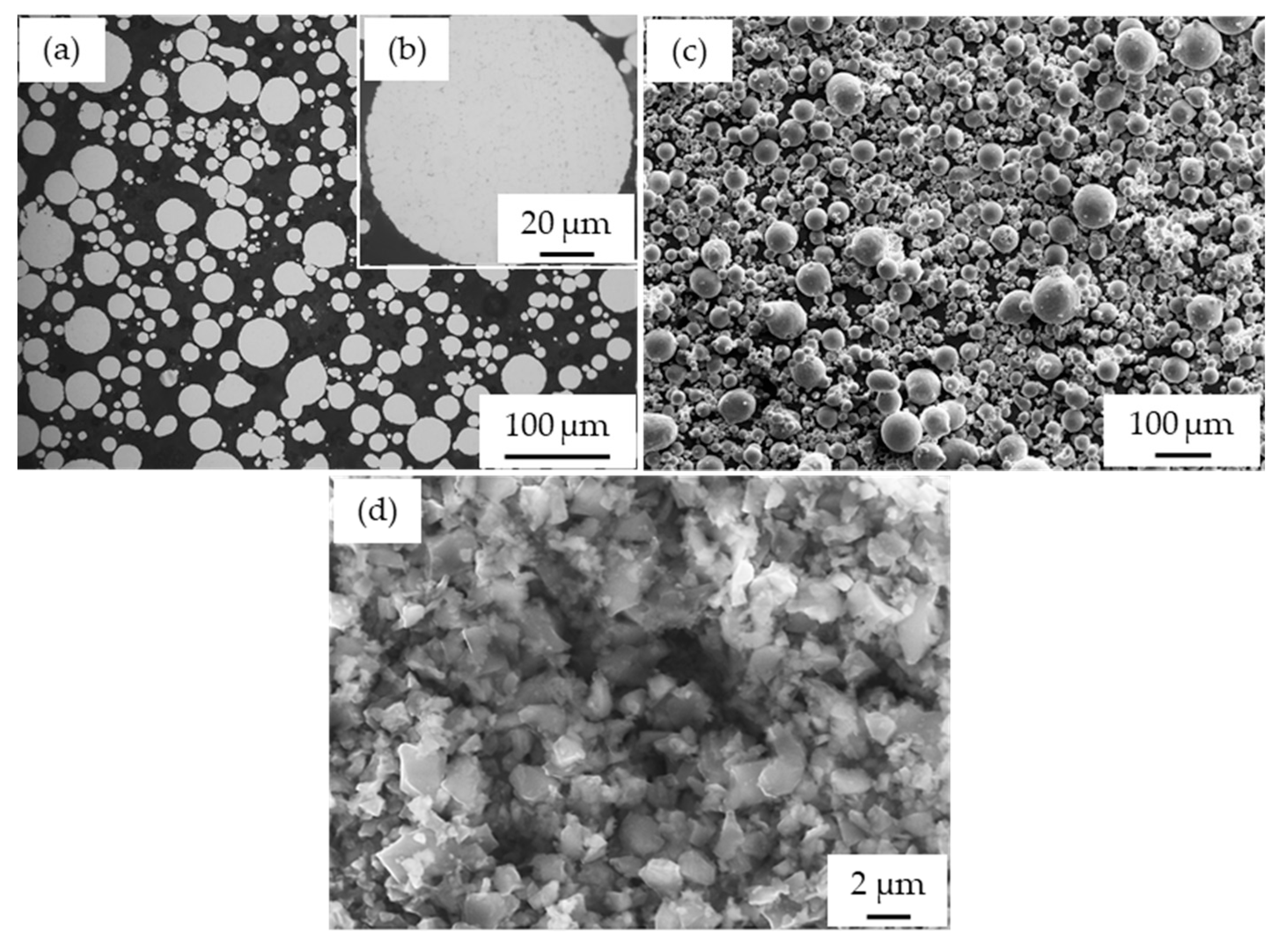 Materials 17 00435 g001 Materials 17 00435 g001