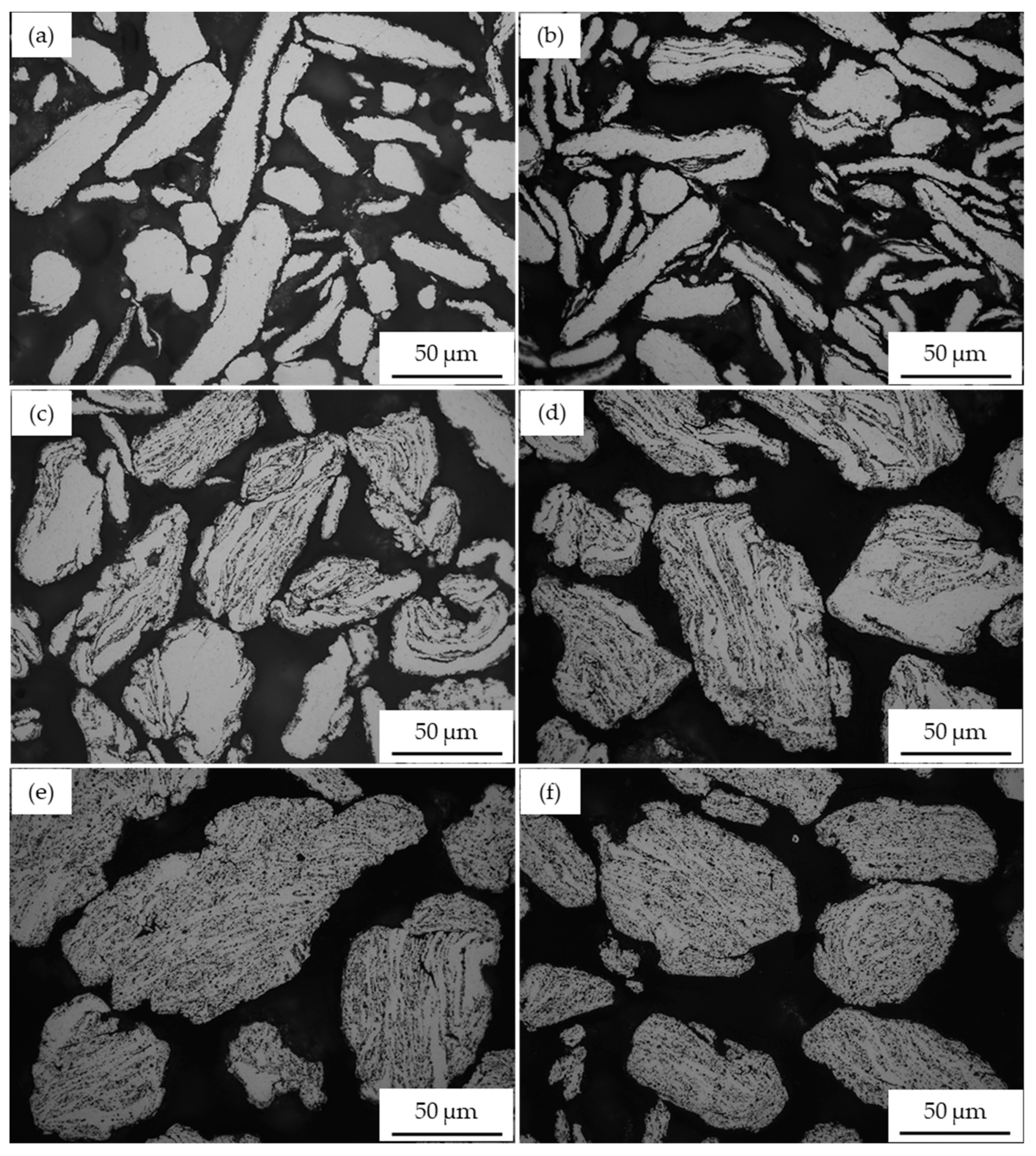 Materials 17 00435 g002 Materials 17 00435 g002