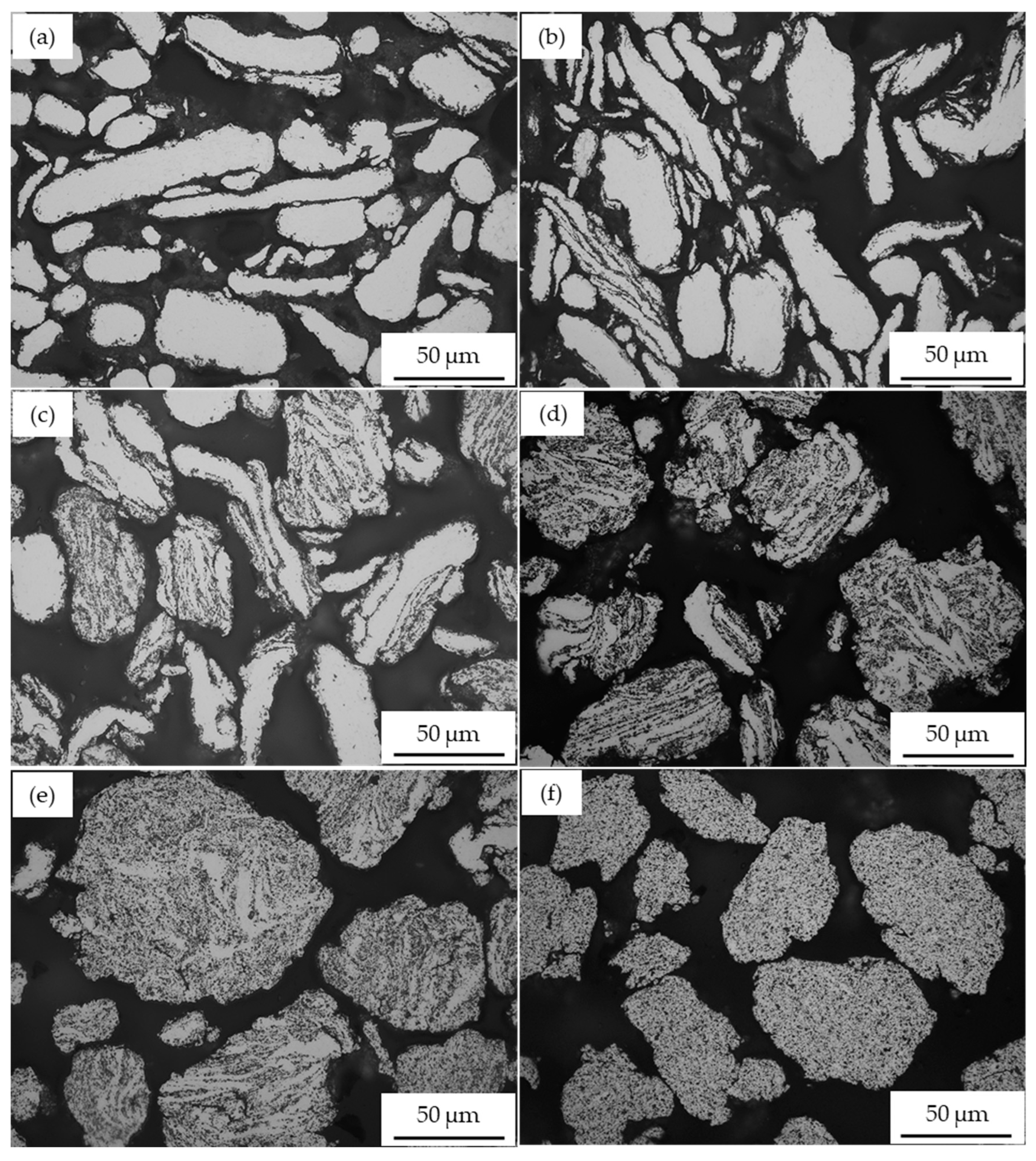 Materials 17 00435 g003 Materials 17 00435 g003