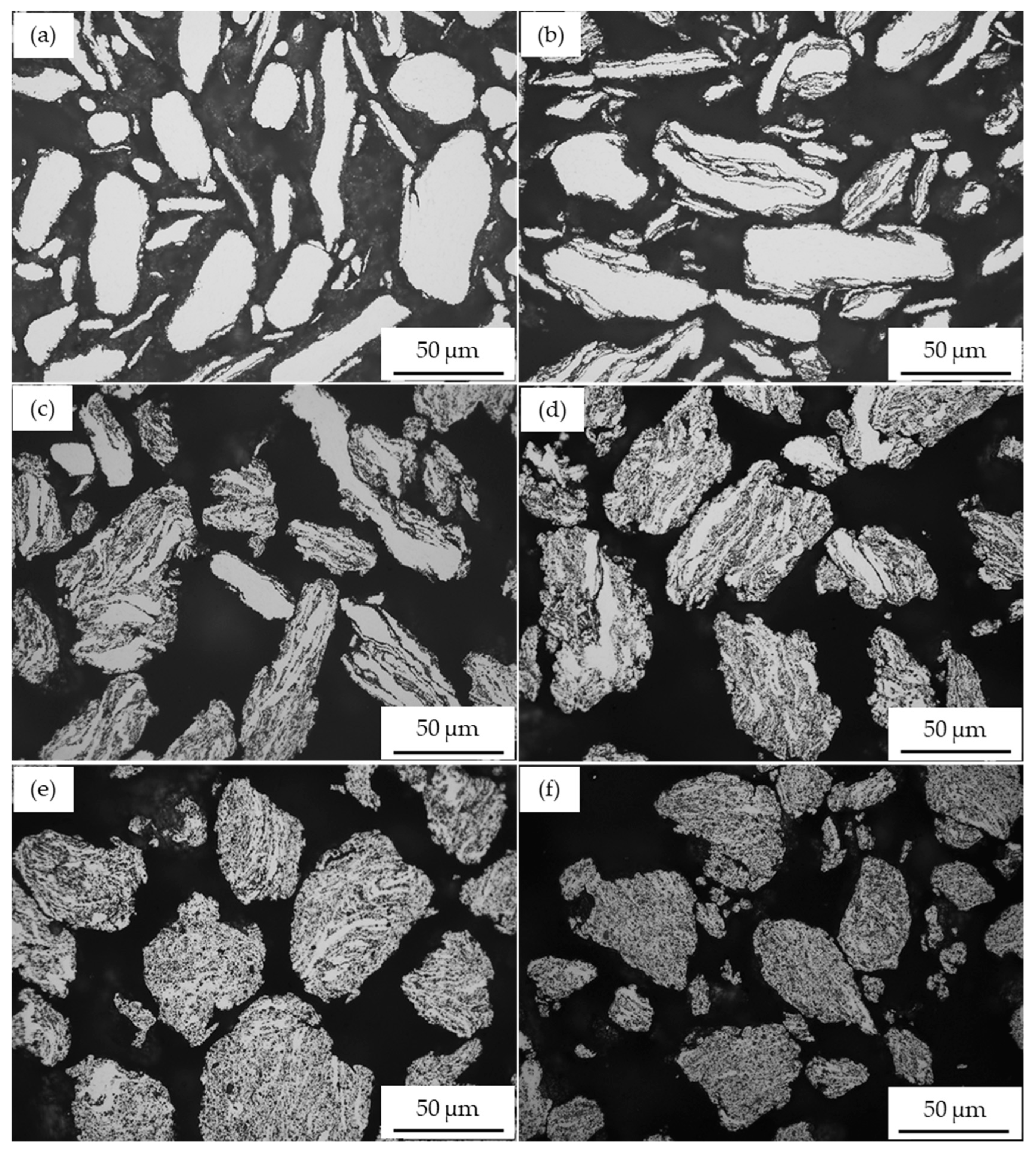 Materials 17 00435 g004 Materials 17 00435 g004