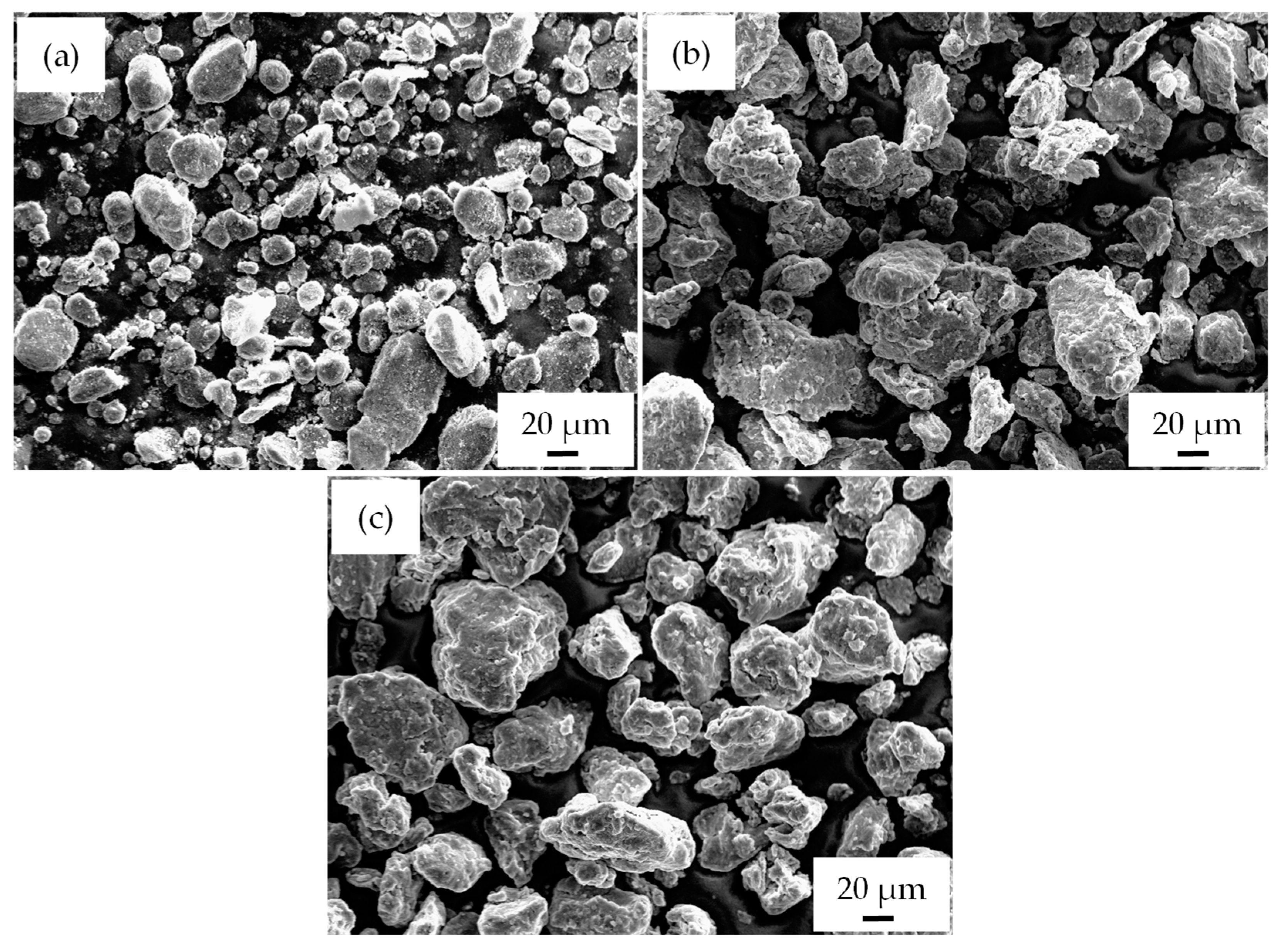 Materials 17 00435 g006 Materials 17 00435 g006