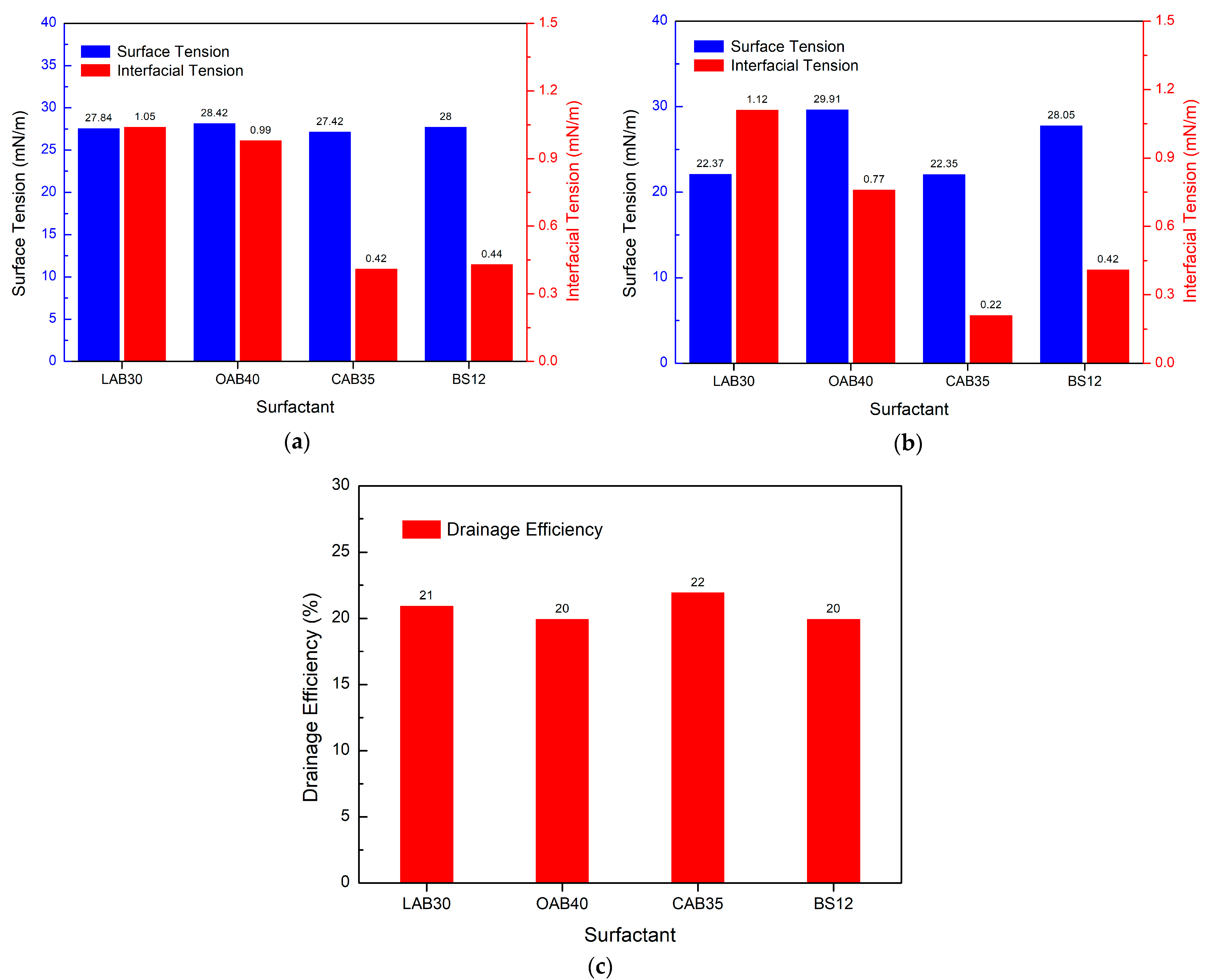 Materials 17 00437 g010