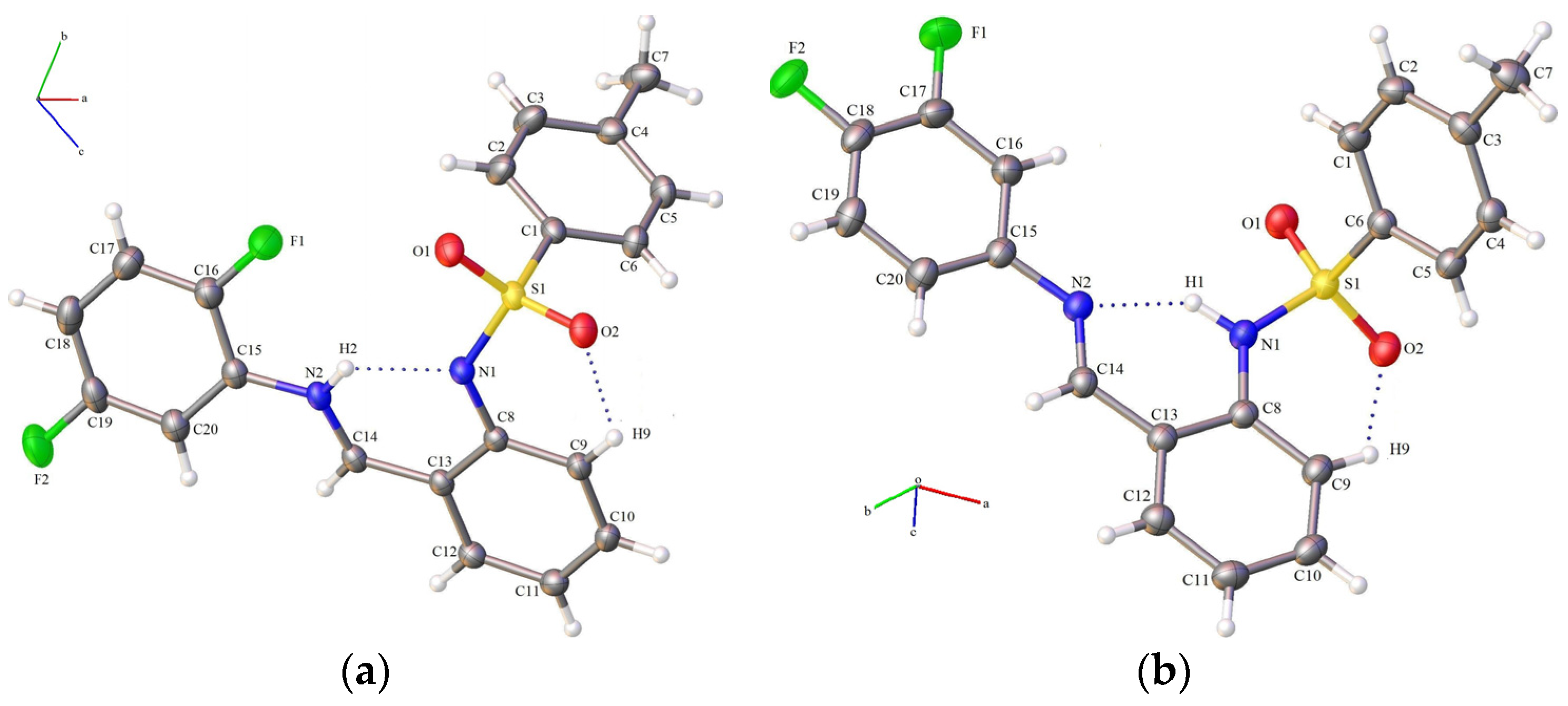 Materials 17 00438 g001