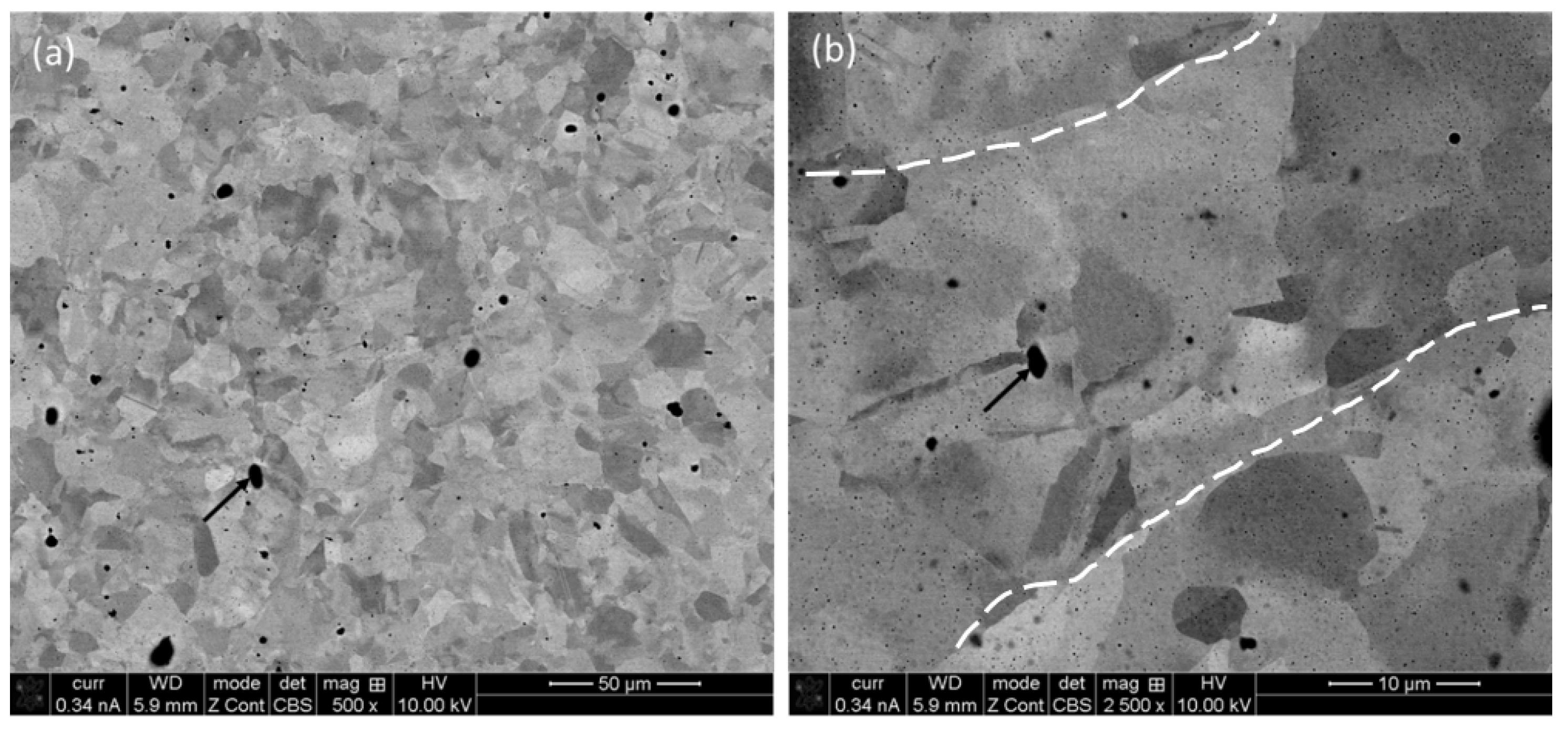 Materials 17 00439 g002