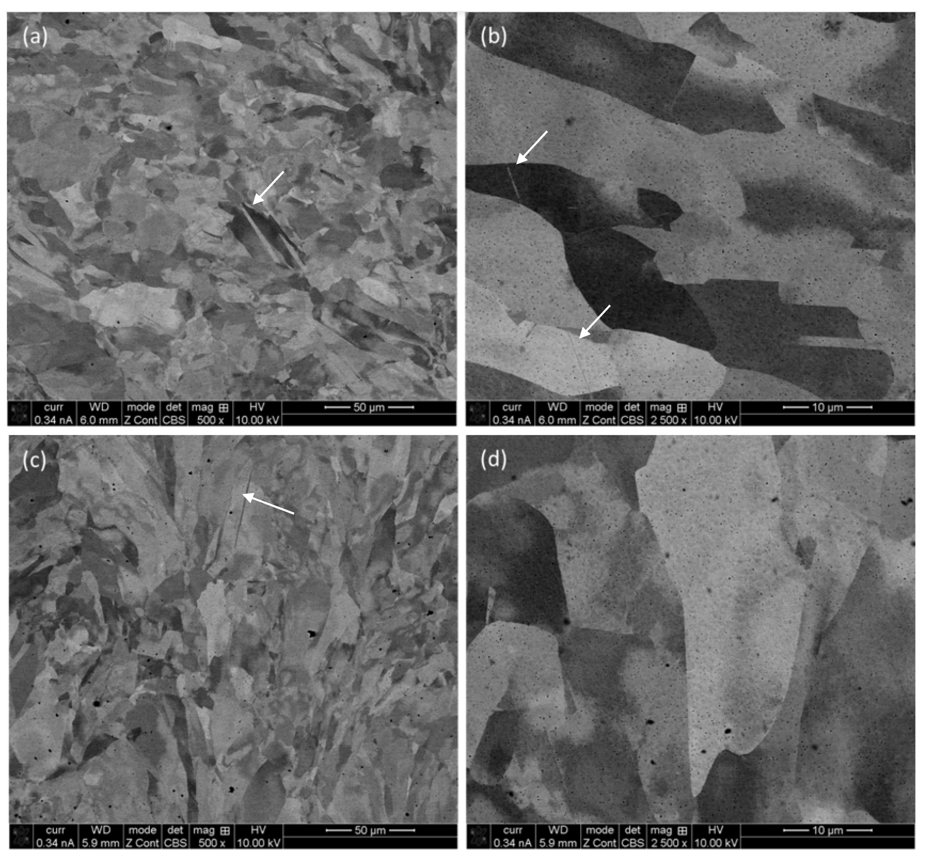 Materials 17 00439 g003