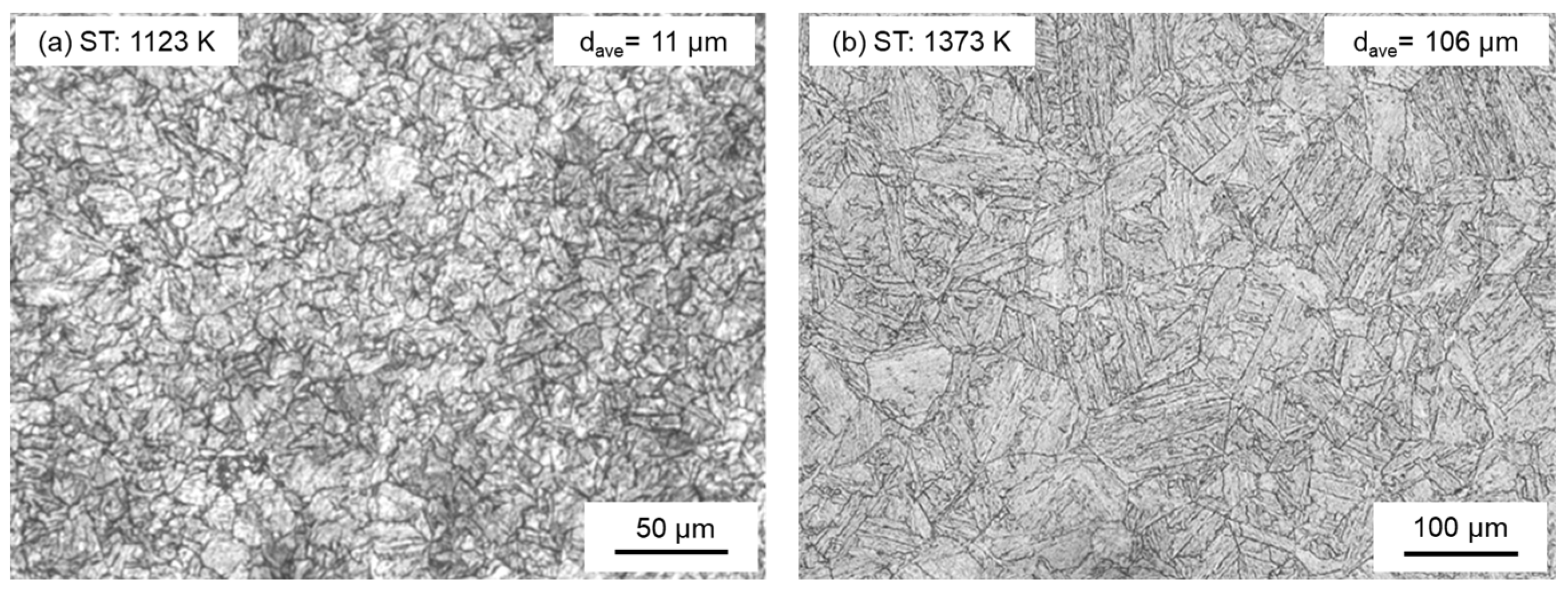 Materials 17 00440 g007 Materials 17 00440 g007