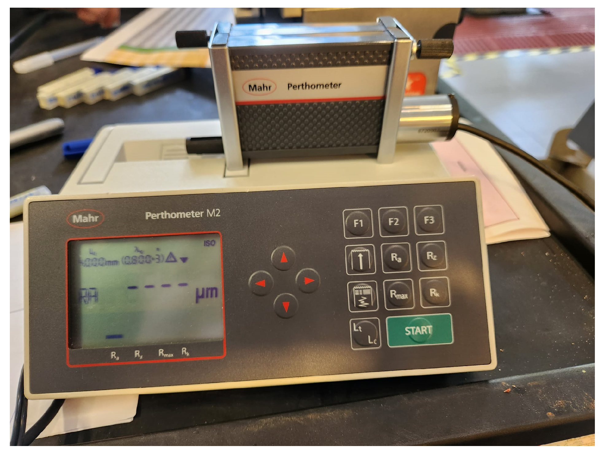 Materials 17 00443 g002