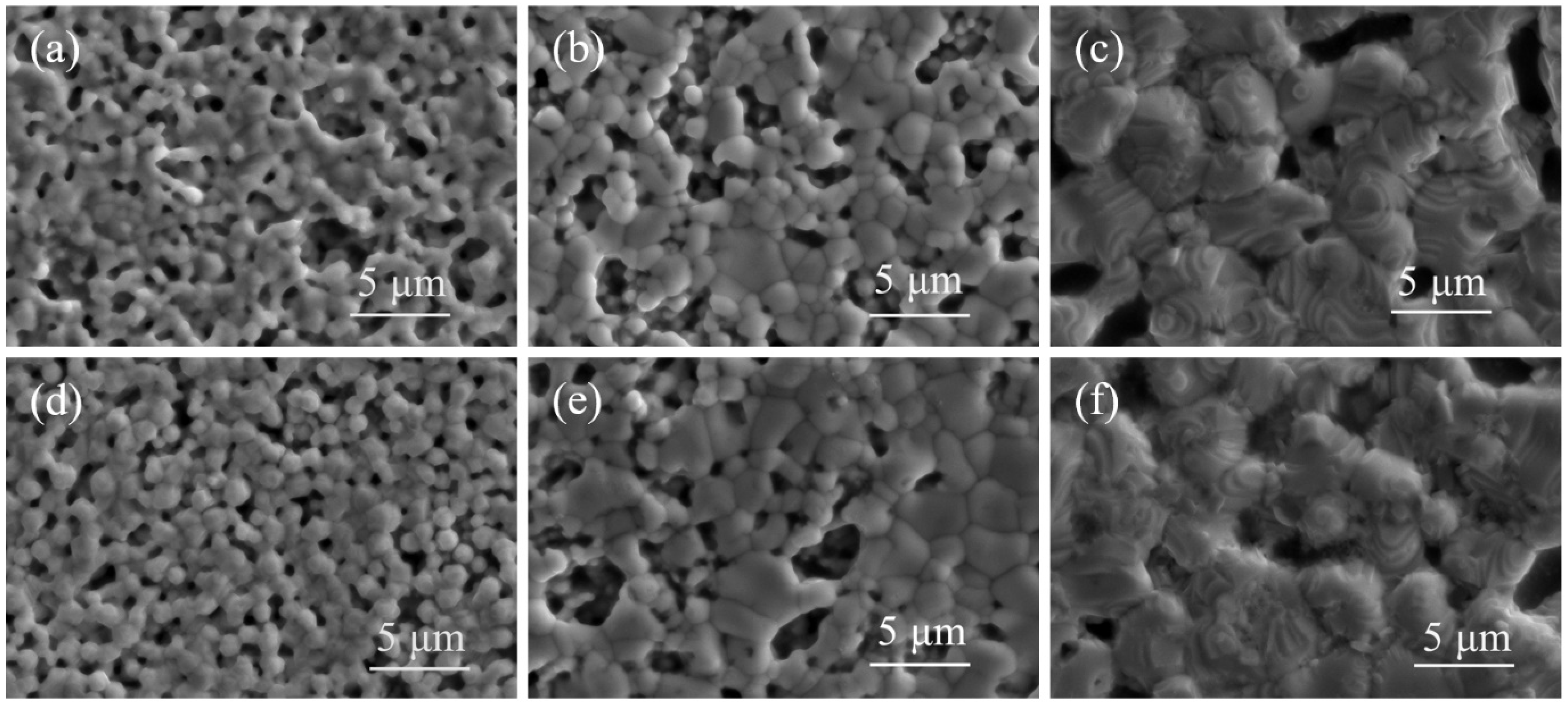 Materials 17 00445 g006