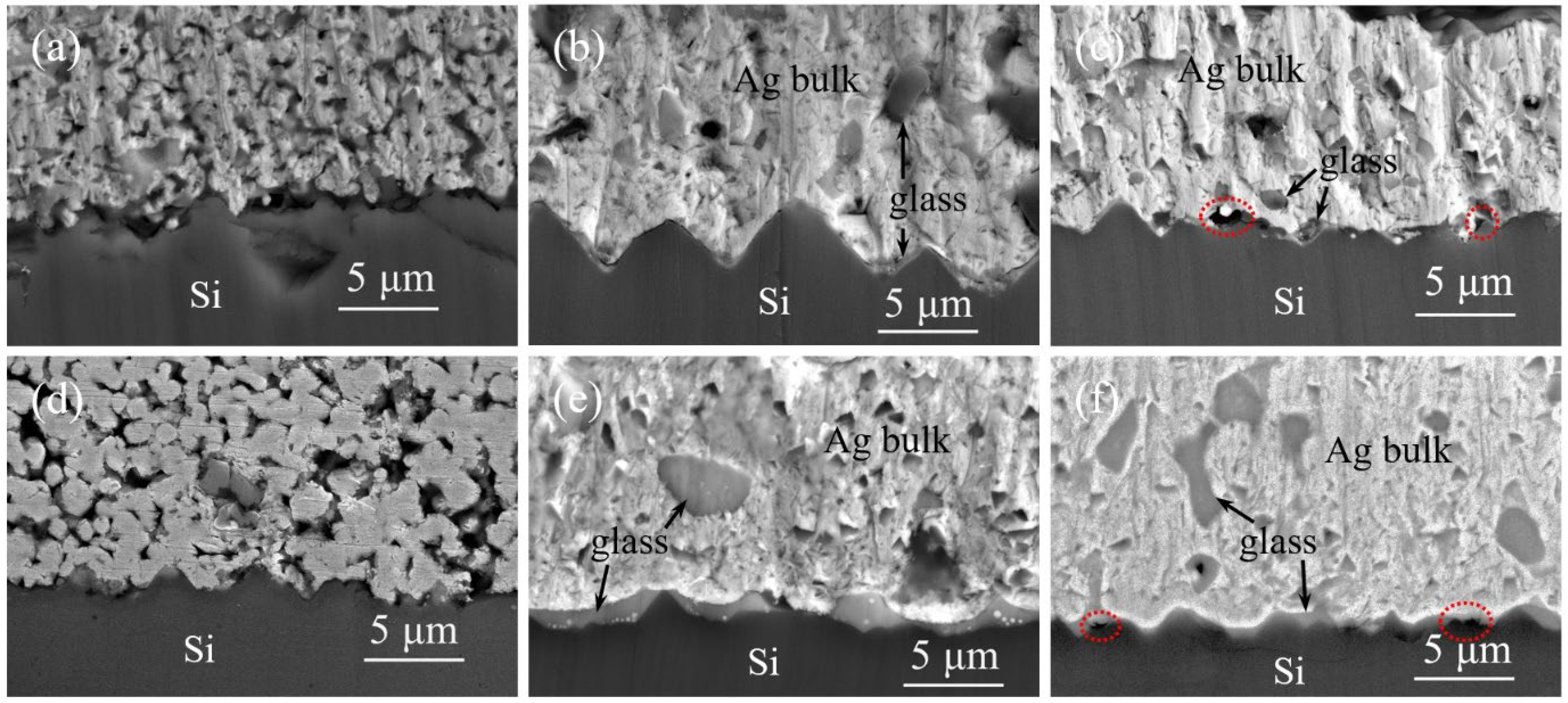 Materials 17 00445 g007