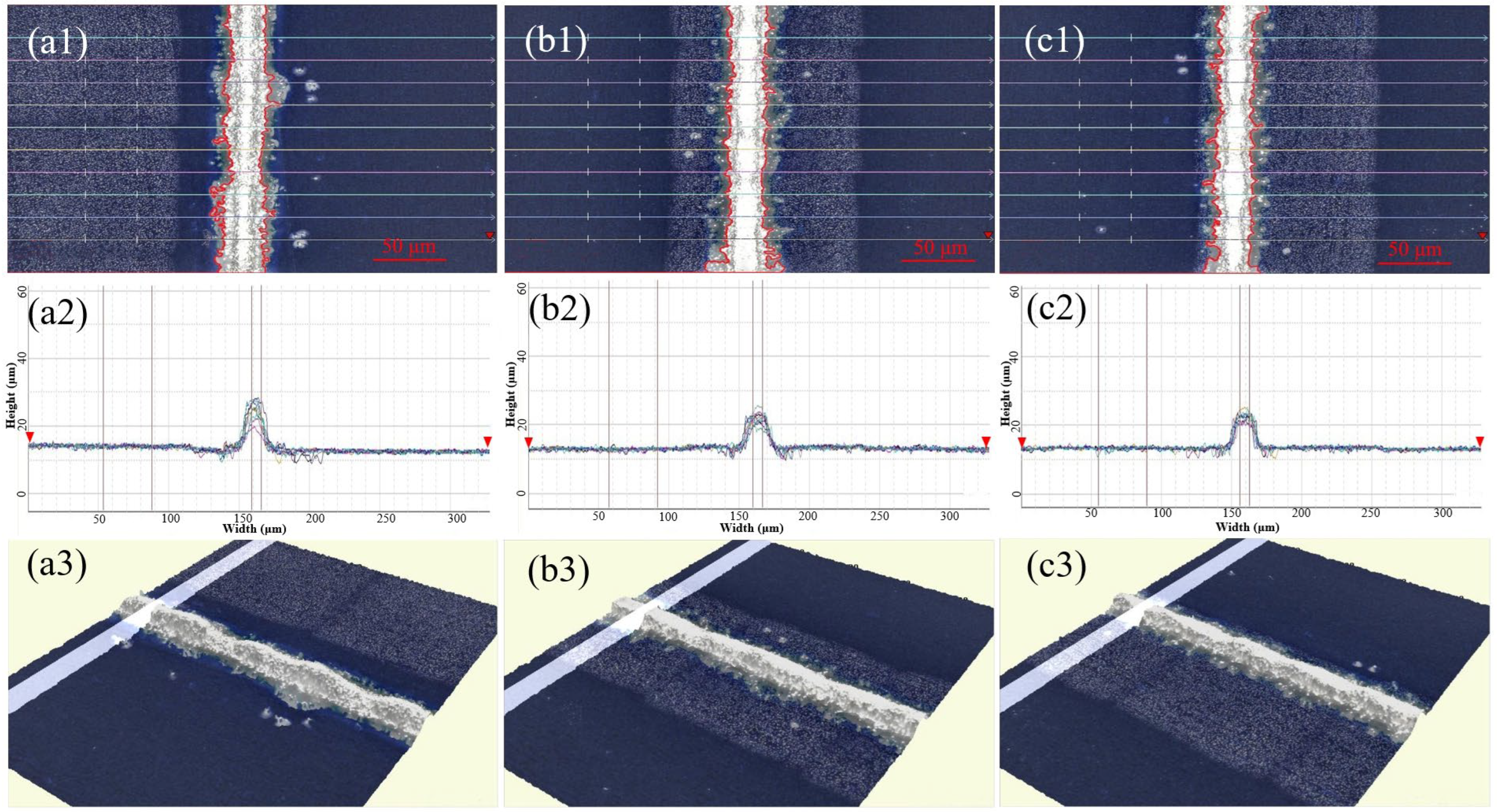 Materials 17 00445 g008