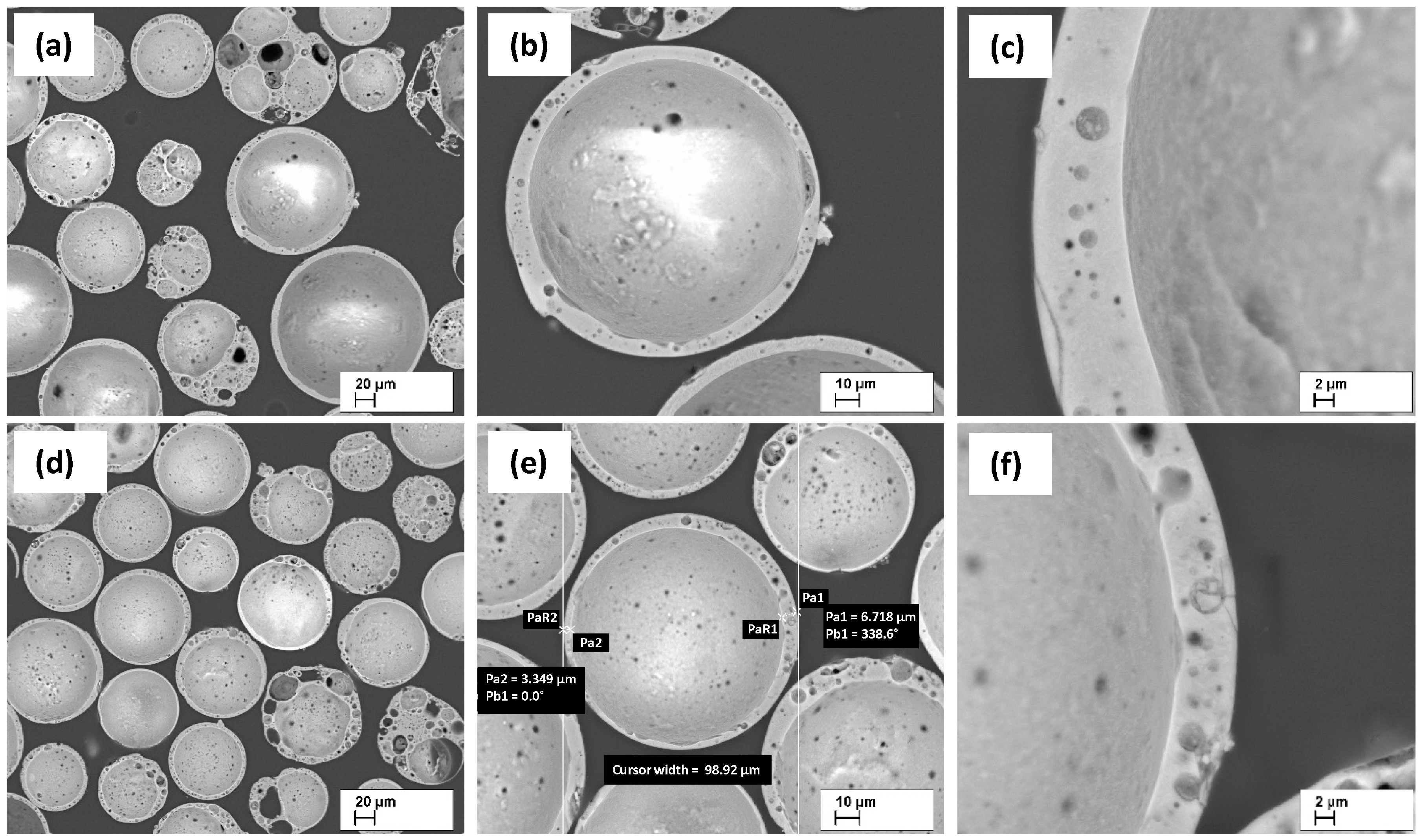 Materials 17 00450 g001